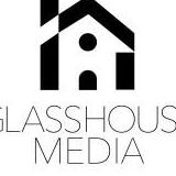 Glasshouse Media